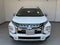 2023 Mitsubishi Xpander 5p Cross L4/1.5 Aut