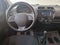 2023 Dodge Attitude 4p SE L3/1.2 Man