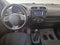 2023 Dodge Attitude 4p SE L3/1.2 Man