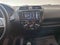 2023 Dodge Attitude 4p SE L3/1.2 Man