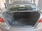 2023 Dodge Attitude 4p SE L3/1.2 Man