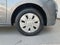 2023 Dodge Attitude 4p SE L3/1.2 Man
