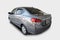 2023 Dodge Attitude 4p SE L3/1.2 Man