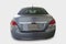 2023 Dodge Attitude 4p SE L3/1.2 Man