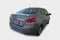 2023 Dodge Attitude 4p SE L3/1.2 Man