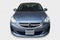 2023 Dodge Attitude 4p SE L3/1.2 Man