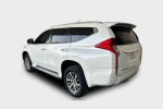 2019 Mitsubishi Montero 5p Sport Advance V6/3.0 Aut