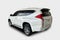 2019 Mitsubishi Montero 5p Sport Advance V6/3.0 Aut