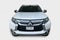 2019 Mitsubishi Montero 5p Sport Advance V6/3.0 Aut