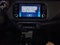 2025 Nissan Kicks 5p Exclusive e-Power HEV L3/1.2 Aut