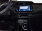 2025 Nissan Kicks 5p Exclusive e-Power HEV L3/1.2 Aut