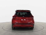 2025 Nissan Kicks 5p Exclusive e-Power HEV L3/1.2 Aut