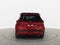 2025 Nissan Kicks 5p Exclusive e-Power HEV L3/1.2 Aut