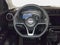 2025 Nissan Kicks 5p Platinum e-Power HEV L3/1.2 Aut