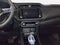 2025 Nissan Kicks 5p Platinum e-Power HEV L3/1.2 Aut