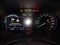 2025 Nissan Kicks 5p Platinum e-Power HEV L3/1.2 Aut