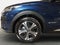 2025 Nissan Kicks 5p Platinum e-Power HEV L3/1.2 Aut