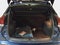 2025 Nissan Kicks 5p Platinum e-Power HEV L3/1.2 Aut