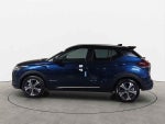 2025 Nissan Kicks 5p Platinum e-Power HEV L3/1.2 Aut