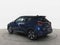 2025 Nissan Kicks 5p Platinum e-Power HEV L3/1.2 Aut