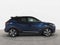 2025 Nissan Kicks 5p Platinum e-Power HEV L3/1.2 Aut