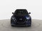 2025 Nissan Kicks 5p Platinum e-Power HEV L3/1.2 Aut