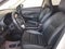 2023 Nissan Kicks 5p Exclusive e-Power HEV L3/1.2 Aut