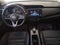 2023 Nissan Kicks 5p Exclusive e-Power HEV L3/1.2 Aut