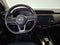 2024 Nissan Kicks 5p Advance e-Power HEV L3/1.2 Aut