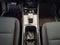 2024 Nissan Kicks 5p Advance e-Power HEV L3/1.2 Aut