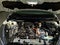 2024 Nissan Kicks 5p Advance e-Power HEV L3/1.2 Aut