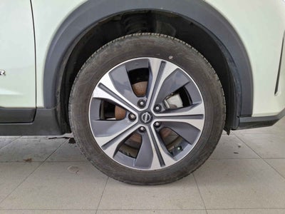 2024 Nissan Kicks 5p Advance e-Power HEV L3/1.2 Aut