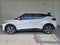 2024 Nissan Kicks 5p Advance e-Power HEV L3/1.2 Aut