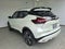 2024 Nissan Kicks 5p Advance e-Power HEV L3/1.2 Aut