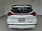 2024 Nissan Kicks 5p Advance e-Power HEV L3/1.2 Aut