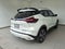 2024 Nissan Kicks 5p Advance e-Power HEV L3/1.2 Aut