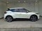 2024 Nissan Kicks 5p Advance e-Power HEV L3/1.2 Aut