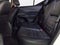 2024 Nissan Kicks 5p Platinum e-Power HEV L3/1.2 Aut