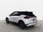 2024 Nissan Kicks 5p Platinum e-Power HEV L3/1.2 Aut