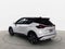 2024 Nissan Kicks 5p Platinum e-Power HEV L3/1.2 Aut