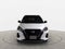 2024 Nissan Kicks 5p Platinum e-Power HEV L3/1.2 Aut