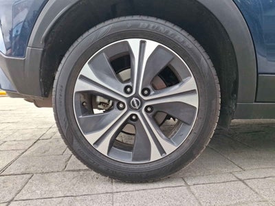 2024 Nissan Kicks 5p Platinum e-Power HEV L3/1.2 Aut