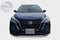 2024 Nissan Kicks 5p Platinum e-Power HEV L3/1.2 Aut