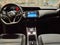 2023 Nissan Kicks 5p Advance e-Power HEV L3/1.2 Aut