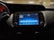 2023 Nissan Kicks 5p Advance e-Power HEV L3/1.2 Aut