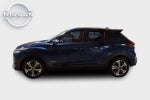 2023 Nissan Kicks 5p Advance e-Power HEV L3/1.2 Aut