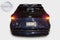 2023 Nissan Kicks 5p Advance e-Power HEV L3/1.2 Aut
