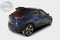 2023 Nissan Kicks 5p Advance e-Power HEV L3/1.2 Aut