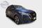 2023 Nissan Kicks 5p Advance e-Power HEV L3/1.2 Aut