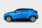 2019 Toyota C-HR 4p CVT L4/2.0 Aut